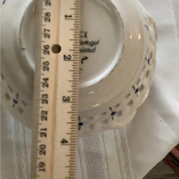 MADE IN PORTUGAL - Picture 6 of 10